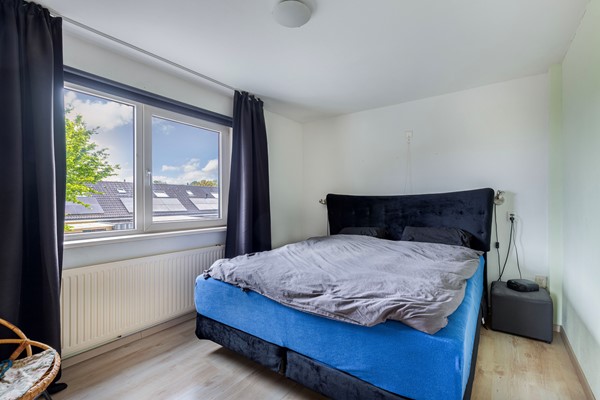 Foto Amazonestraat 19 Luttelgeest 29.jpg